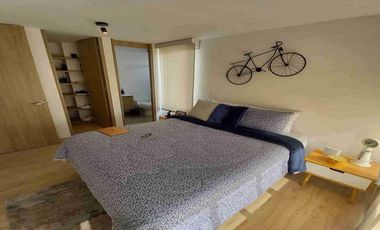 APARTAMENTO EN ARRIENDO EN CERRO DE ORO/MANIZALES