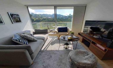APARTAMENTO EN ARRIENDO EN CERRO DE ORO/MANIZALES