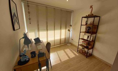 APARTAMENTO EN ARRIENDO EN CERRO DE ORO/MANIZALES