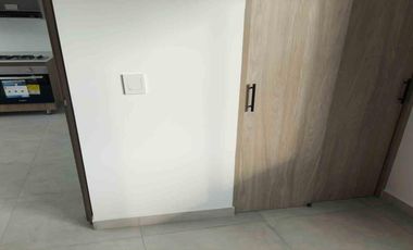 APARTAMENTO EN ARRIENDO EN ORO NEGRO/ARMENIA