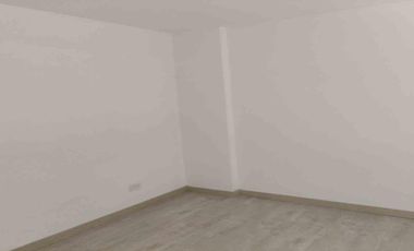 APARTAMENTO EN ARRIENDO EN ORO NEGRO/ARMENIA