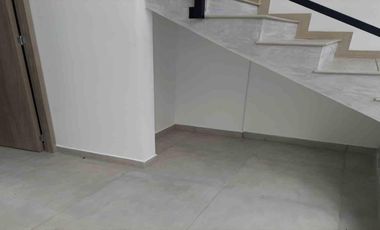 APARTAMENTO EN ARRIENDO EN ORO NEGRO/ARMENIA