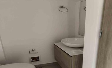 APARTAMENTO EN ARRIENDO EN ORO NEGRO/ARMENIA