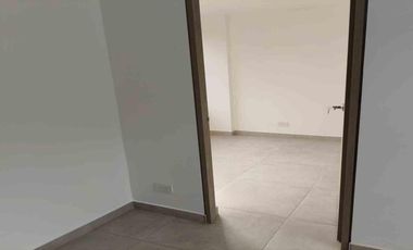 APARTAMENTO EN ARRIENDO EN ORO NEGRO/ARMENIA