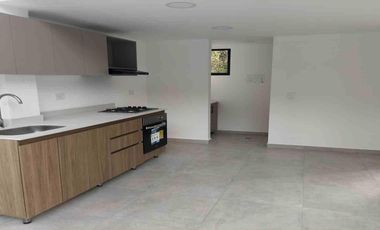 APARTAMENTO EN ARRIENDO EN ORO NEGRO/ARMENIA
