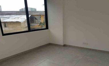 APARTAMENTO EN ARRIENDO EN ORO NEGRO/ARMENIA