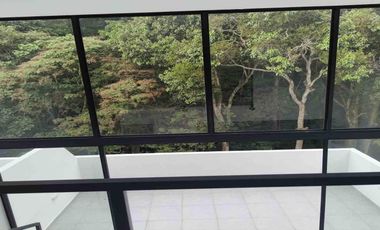 APARTAMENTO EN ARRIENDO EN ORO NEGRO/ARMENIA