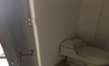 APARTAMENTO EN ARRIENDO EN ORO NEGRO/ARMENIA