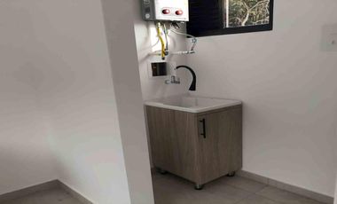 APARTAMENTO EN ARRIENDO EN ORO NEGRO/ARMENIA