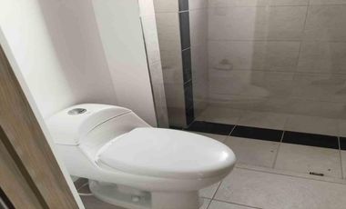 APARTAMENTO EN ARRIENDO EN ORO NEGRO/ARMENIA