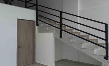 APARTAMENTO EN ARRIENDO EN ORO NEGRO/ARMENIA
