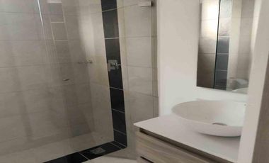 APARTAMENTO EN ARRIENDO EN ORO NEGRO/ARMENIA