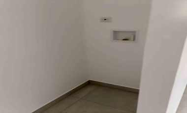 APARTAMENTO EN ARRIENDO EN ORO NEGRO/ARMENIA