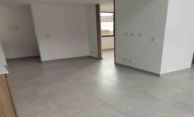 APARTAMENTO EN ARRIENDO EN ORO NEGRO/ARMENIA