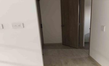 APARTAMENTO EN ARRIENDO EN ORO NEGRO/ARMENIA