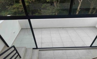 APARTAMENTO EN ARRIENDO EN ORO NEGRO/ARMENIA