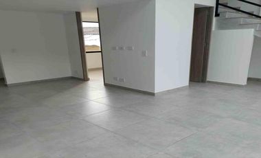 APARTAMENTO EN ARRIENDO EN ORO NEGRO/ARMENIA