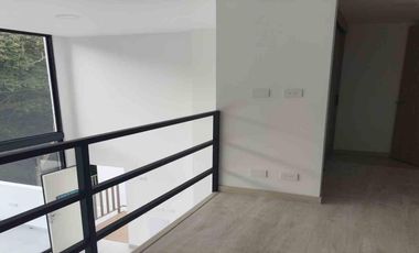 APARTAMENTO EN ARRIENDO EN ORO NEGRO/ARMENIA