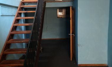 MUY BUEN LOCAL COMERCIAL A 1 CUADRA DE PLAZA ÑUÑOA