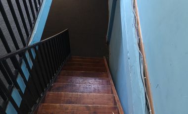 MUY BUEN LOCAL COMERCIAL A 1 CUADRA DE PLAZA ÑUÑOA