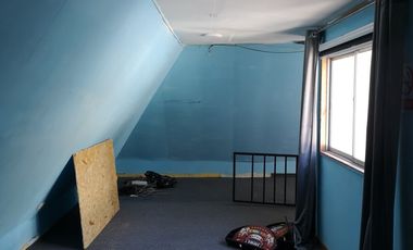 MUY BUEN LOCAL COMERCIAL A 1 CUADRA DE PLAZA ÑUÑOA