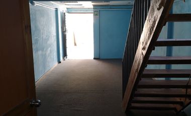 MUY BUEN LOCAL COMERCIAL A 1 CUADRA DE PLAZA ÑUÑOA