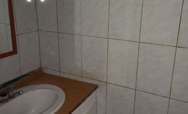 MUY BUEN LOCAL COMERCIAL A 1 CUADRA DE PLAZA ÑUÑOA