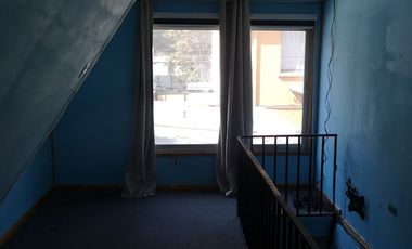 MUY BUEN LOCAL COMERCIAL A 1 CUADRA DE PLAZA ÑUÑOA