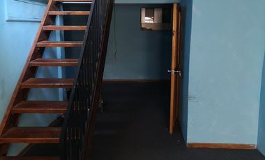 MUY BUEN LOCAL COMERCIAL A 1 CUADRA DE PLAZA ÑUÑOA