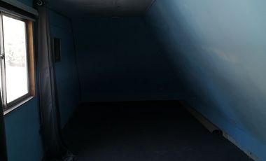 MUY BUEN LOCAL COMERCIAL A 1 CUADRA DE PLAZA ÑUÑOA