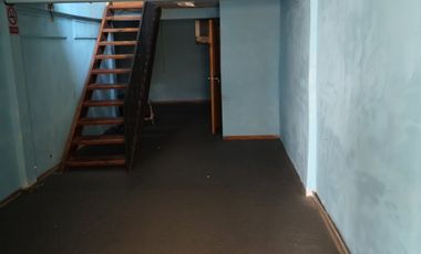 MUY BUEN LOCAL COMERCIAL A 1 CUADRA DE PLAZA ÑUÑOA