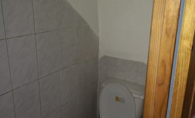 MUY BUEN LOCAL COMERCIAL A 1 CUADRA DE PLAZA ÑUÑOA