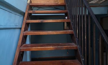 MUY BUEN LOCAL COMERCIAL A 1 CUADRA DE PLAZA ÑUÑOA