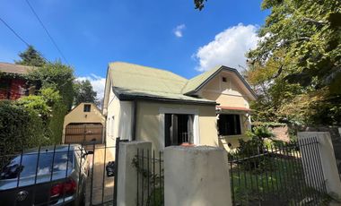 Casa en Temperley Este