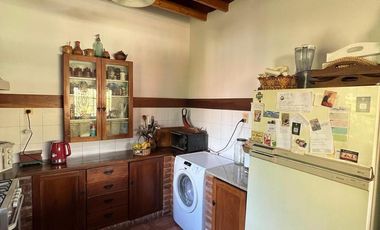 Casa en Temperley Este