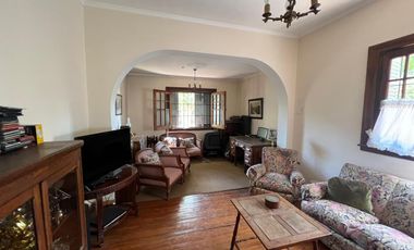 Casa en Temperley Este