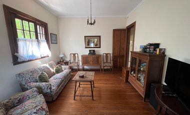 Casa en Temperley Este