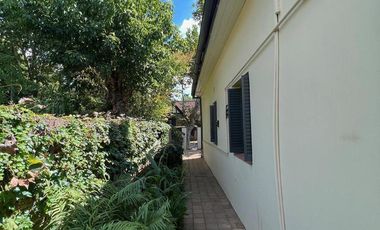 Casa en Temperley Este