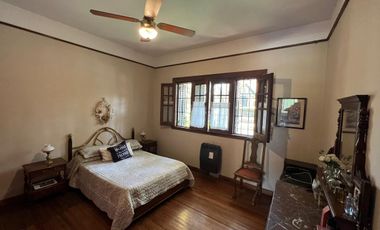 Casa en Temperley Este