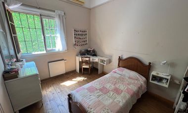 Casa en Temperley Este