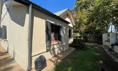 Casa en Temperley Este