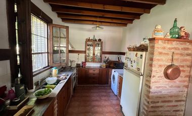 Casa en Temperley Este