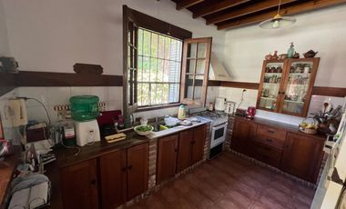 Casa en Temperley Este