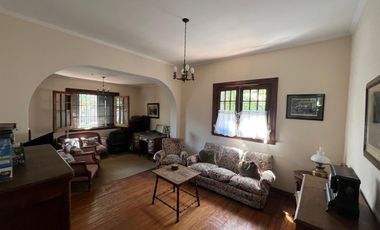 Casa en Temperley Este