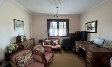 Casa en Temperley Este