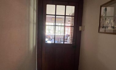 Casa en Temperley Este