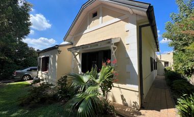 Casa en Temperley Este