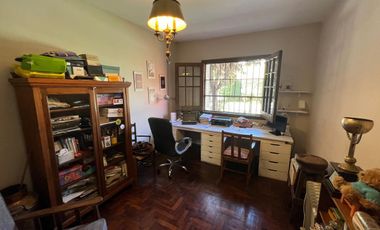 Casa en Temperley Este