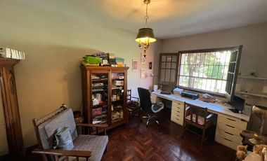 Casa en Temperley Este