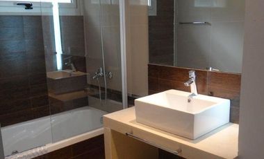 Departamento en duplex de 4 ambientes- Zona Sur Playa